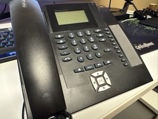 Auerswald COMfortel 1200 IP