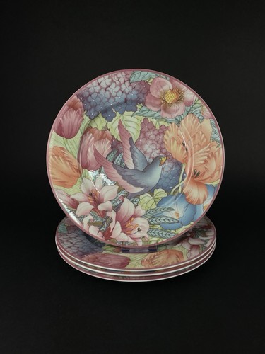 Villeroy boch corolla - boch,