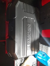 parkside tauchsäge pts 710 b1