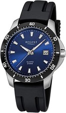 Regent 11110779 Herren Uhr