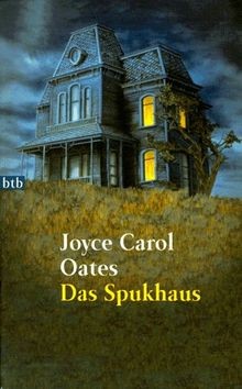 Das spukhaus von - das,