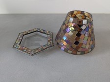 Neues Originalverpacktes