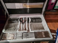 SBS Besteck Solingen