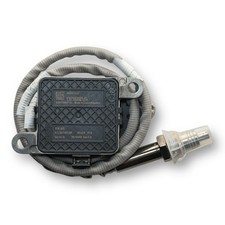 ORIGINAL VW NOx Sensor