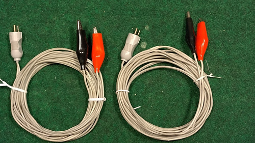 2x3 adapter din stecker - adapter, din-stecker