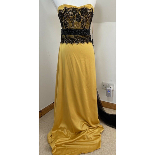 Pia michi couture - michi,