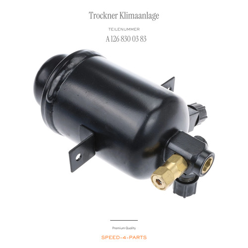 Trockner klimaanlage - trockner,