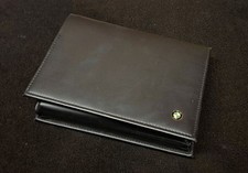 BMW 5 E39 1999 Serviceheft