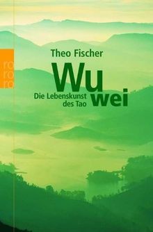 Wei die lebenskunst des - wu,
