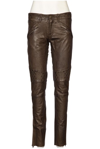 Tigha stoffhose damen hose - tigha,
