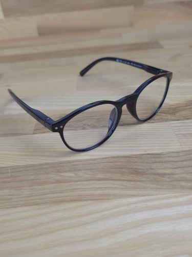 Up2fashion lesehilfe brille - lesehilfe,