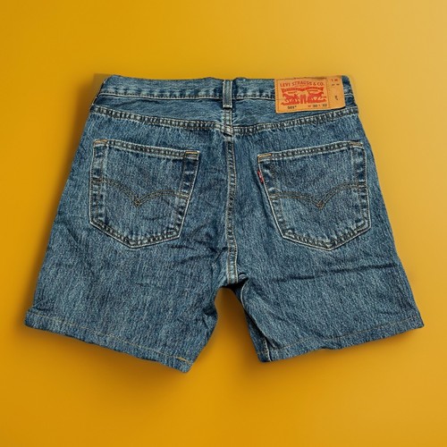 Levi 501 shorts - levi’s,