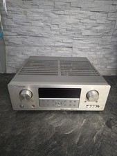 Marantz SR5500 Surround Stereo