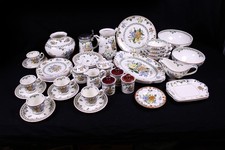 Villeroy & Boch Alt Amsterdam