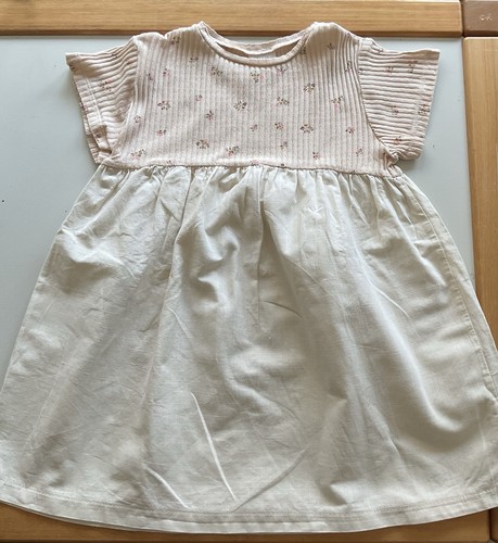 Zara kleid sommerkleid - kleid,,