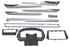 VW Passat 3G B8 Facelift