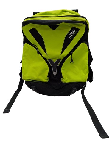 4you schulrucksack kinder - 4you,