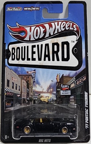 Hot wheels 2012 - wheels,