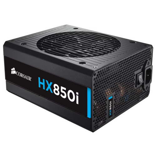 HX850i