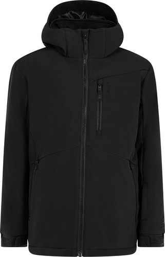 Protest snowboard skijacke - protest,