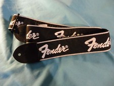 Diverse Ersatzteile Für