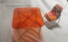 ⛱ Barbie  Esszimmer  #2164