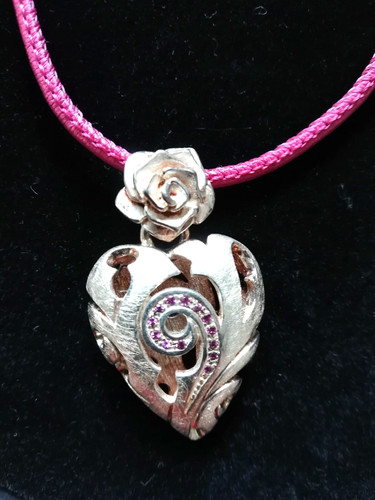 Drachenfels rose antoine - drachenfels,