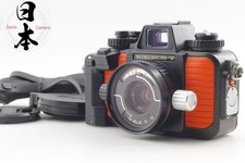【Fast neuwertig】 Nikon