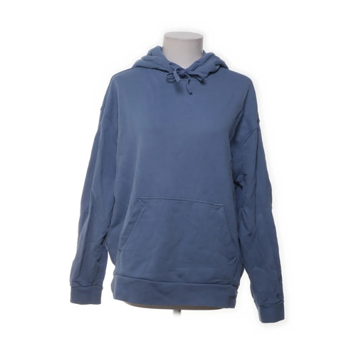 Armedangels kapuzenpullover - armedangels,,