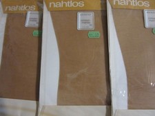 KUNERT nahtlos Straps