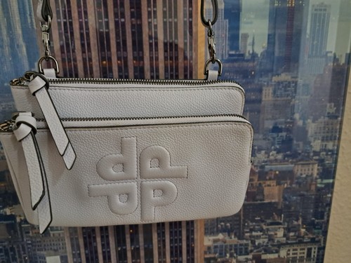 Picard damen tasche - damen, tasche,