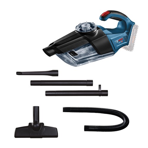 Bosch professional akku - professional,