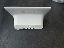 POLY GC8 P024 VIDEO