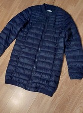 Leichter DUNKELBLAUER