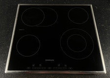 Constructa HTET715 CA33350  1