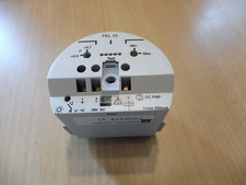 Endress + Hauser Elektronikeinsatz, Meßumformer FEL 32, mit Elektronikausgang