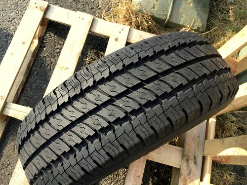 215 r16c 113 111r - 4x, riken