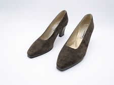 L. Lambertazzi Damen Pumps