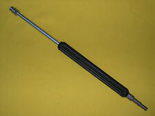 Strahlrohr Lanze 680mm für Nilfisk Neptune Poseidon Booster Hochdruckreiniger