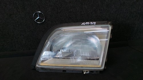 A14 919 scheinwerfer links - a14-919,