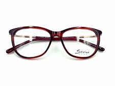 Savini ROMA 01-75780-01 Made