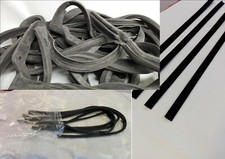 Mercedes W110 W111 W112