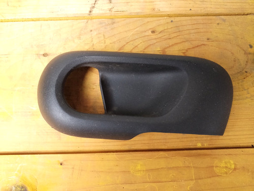 Orig opel corsa c - opel,