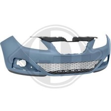 7426050 Stoßstange vorne für