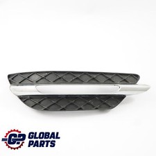 Mercedes W204 Frontstoßstange