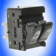 Schalter Fensterheber Pontiac Chevrolet Trans Sport Venture Montana 97 -02 03 04