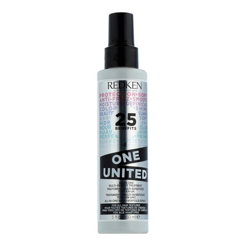 Redken one united - redken, all-in-one