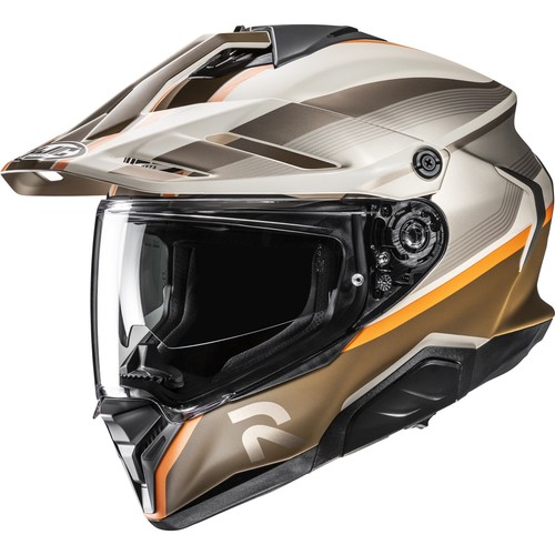 Motorrad helm hjc - motorrad,