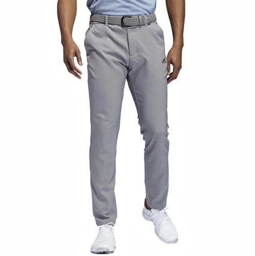 Adidas adv herren golfhose - adidas,