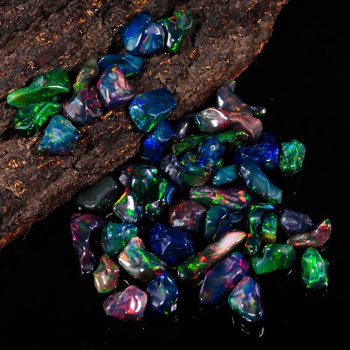 Opal empire natur - opal,